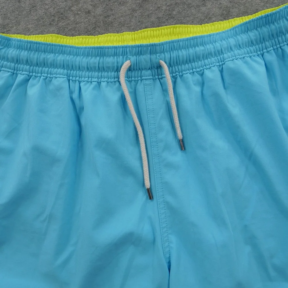 Polo Ralph Lauren excellent pre